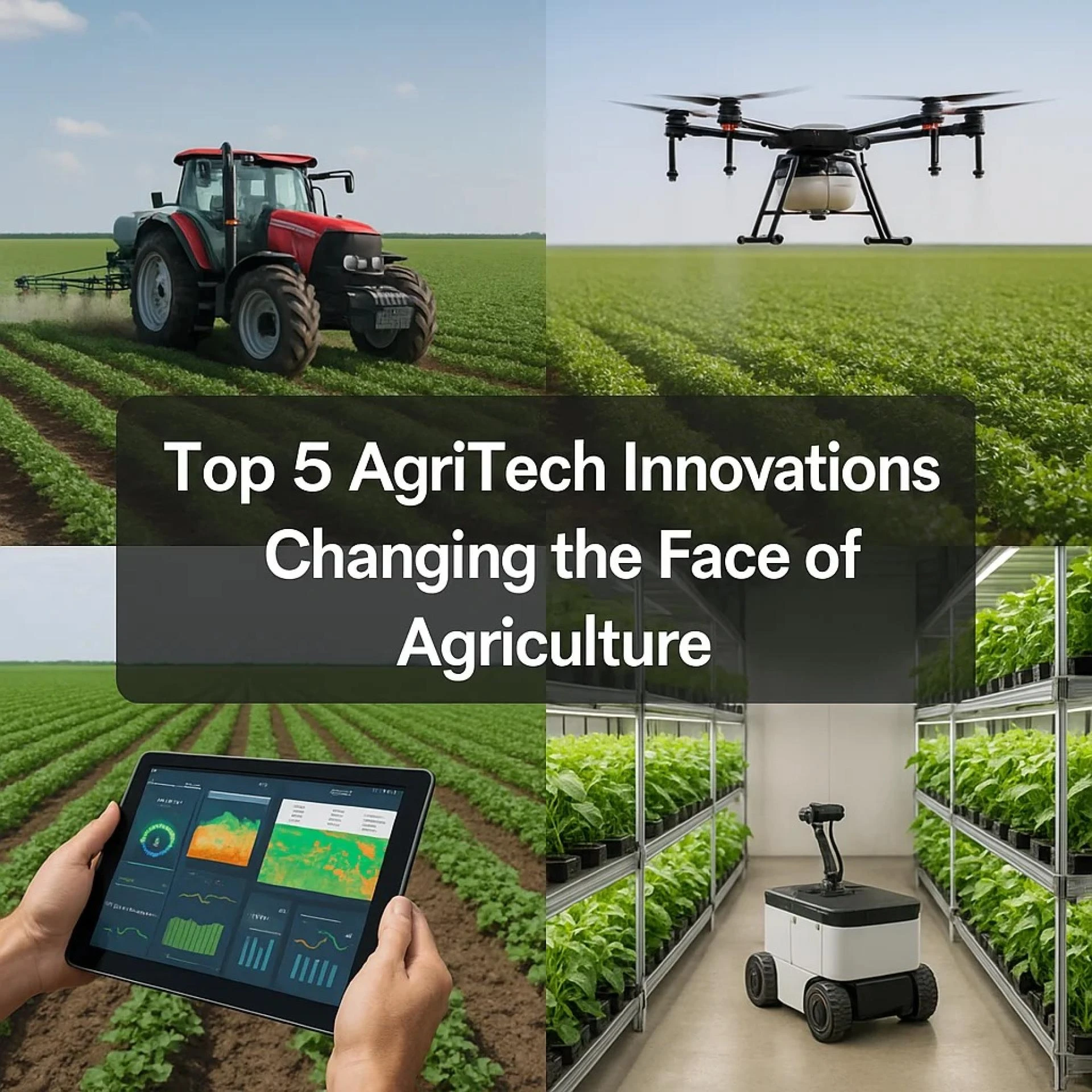 AI in Medical Imaging: The Game Changer for Early Disease Detection