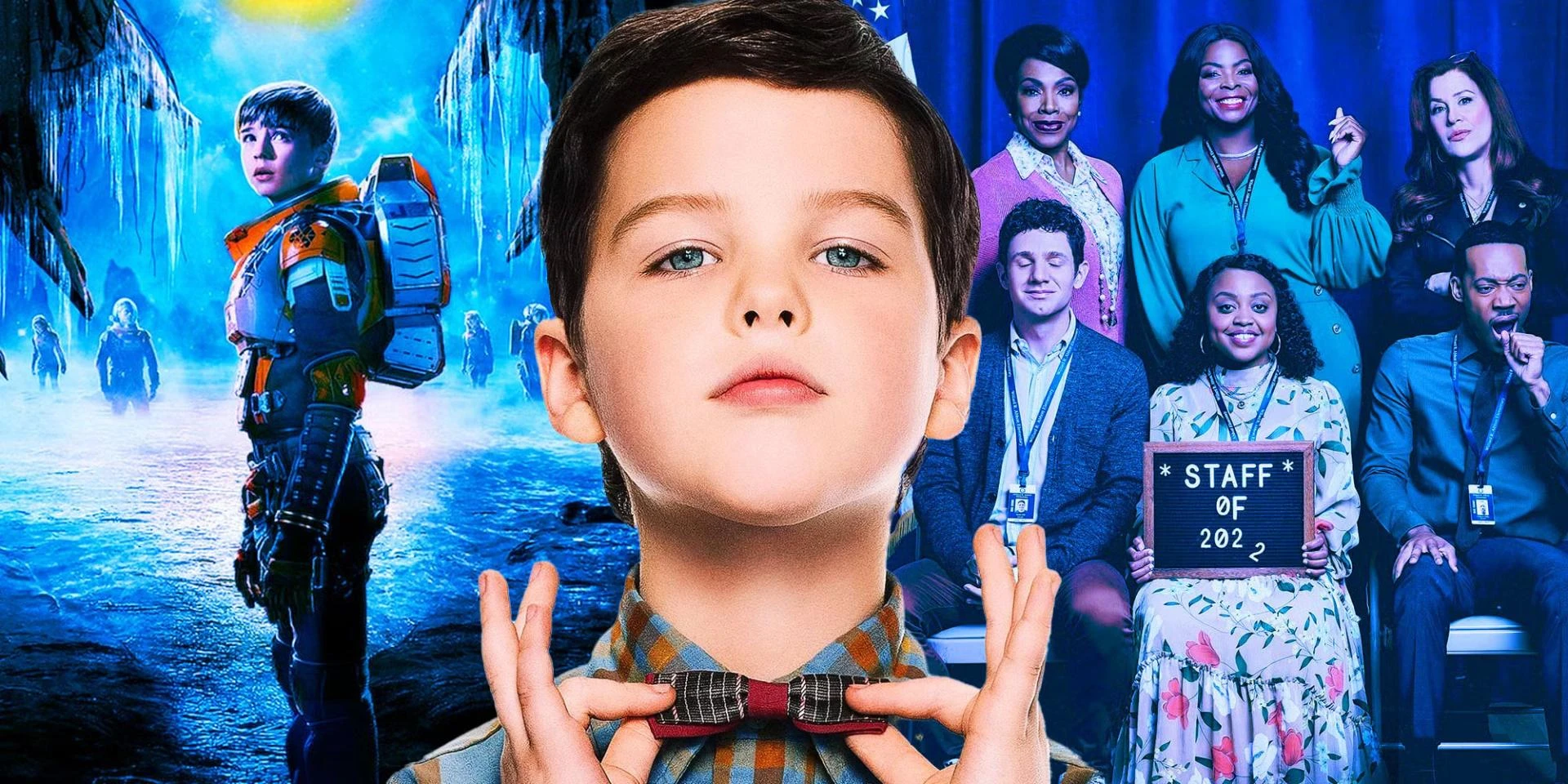 Nunu TV: Free, Easy, and Global Streaming for Everyone