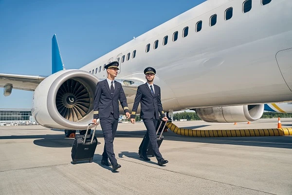 Top 5 Things That Can Disqualify You from a 1st Class FAA Medical Exam in Florida