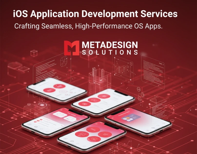 The AR/VR Integration Challenge: iOS Application Services That Bring Spatial Computing to Life