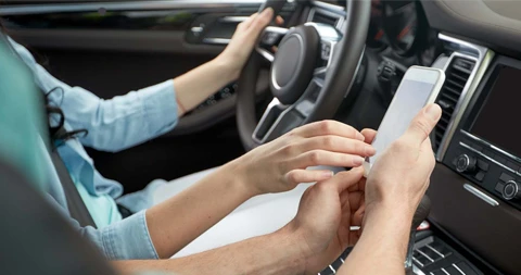 How to Choose a Driving School Software For Your Needs