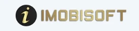 Potencialize Sua Imobiliária com Imobisoft em 2025