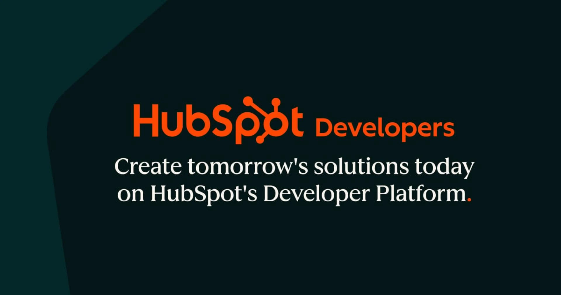 Essential Guide to HubSpot Developers: Roles, Skills, and Best Practices!