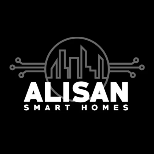 How Automation in Homes Manufacturers Are Shaping Smart Living?