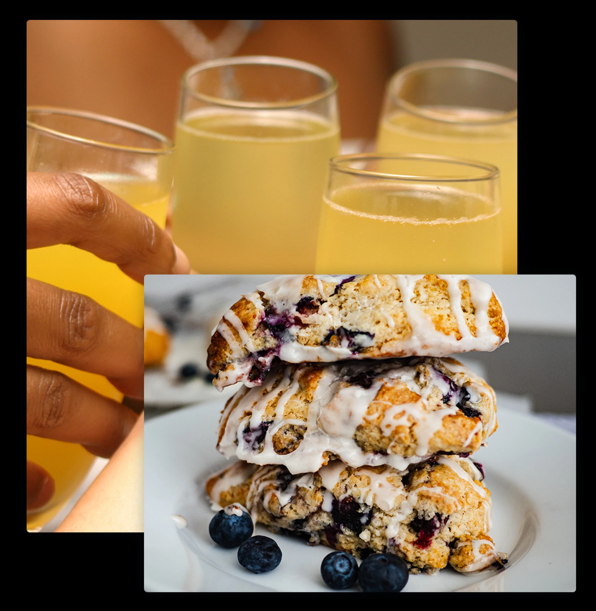 What To Look for in a Catering Company