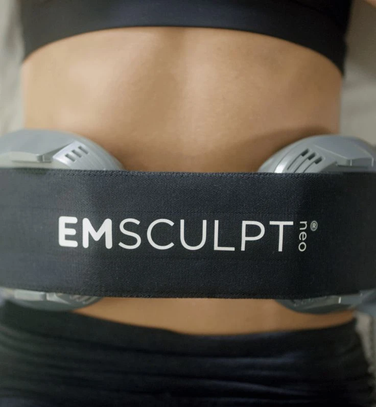 EM Sculpting Near Me: The Ultimate Guide to Toning and Transformation