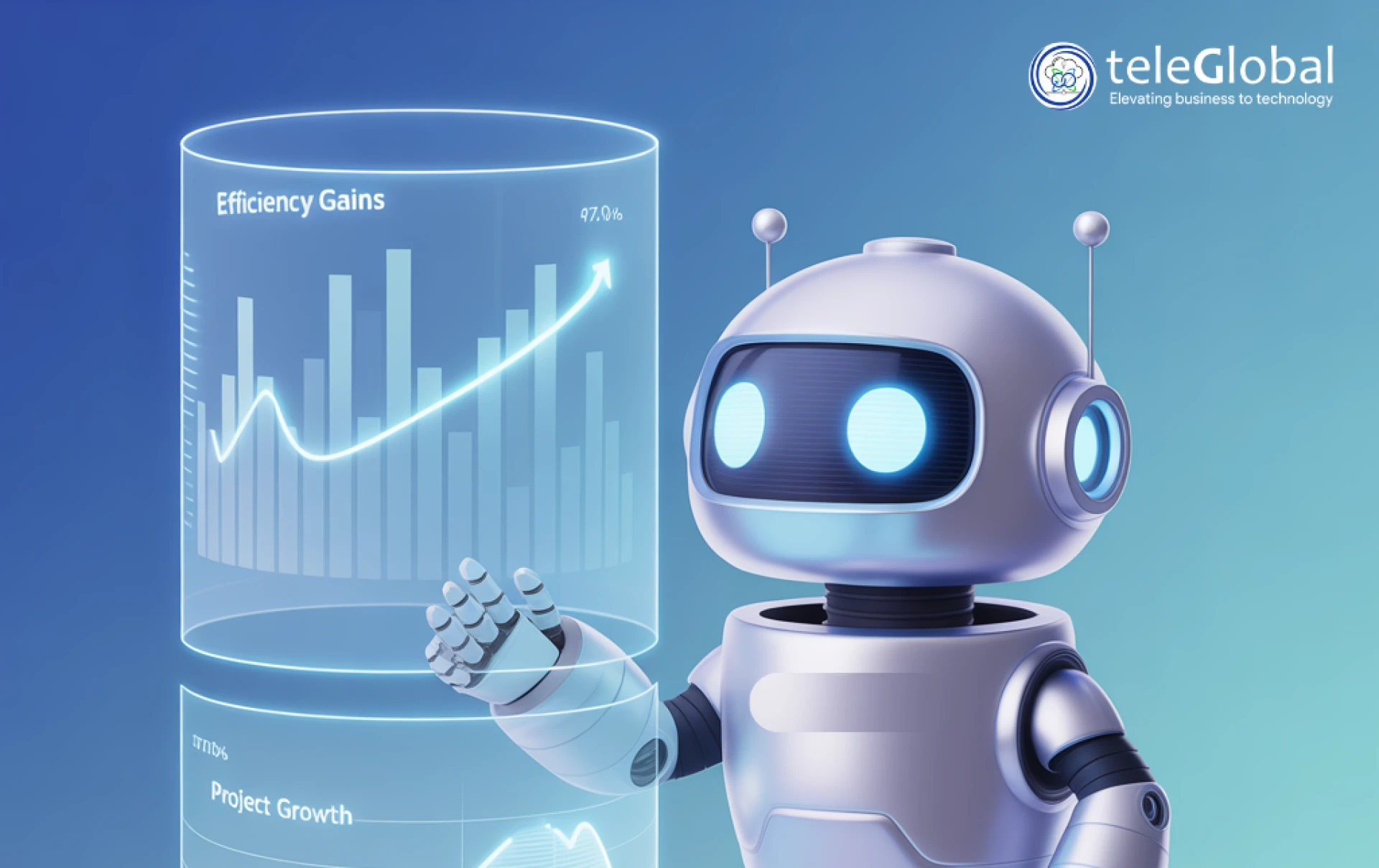 From Automation to Autonomy: The Era of Agentic AI