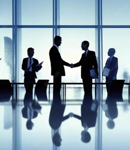 7 Strategic Financial Services That Will Triple Your Focus and Fuel Your SME's Growth 