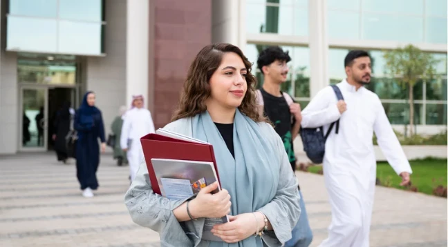 Trusted Doctors for Cancer Second Opinion to Guide Your Care