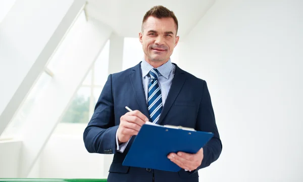 Clinical Operations Manager Careers in Bhayander