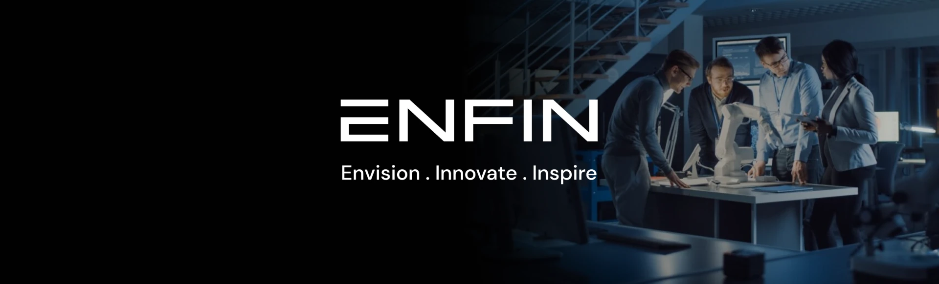 Top Features to Expect from the Best eLearning App Development Company in 2025