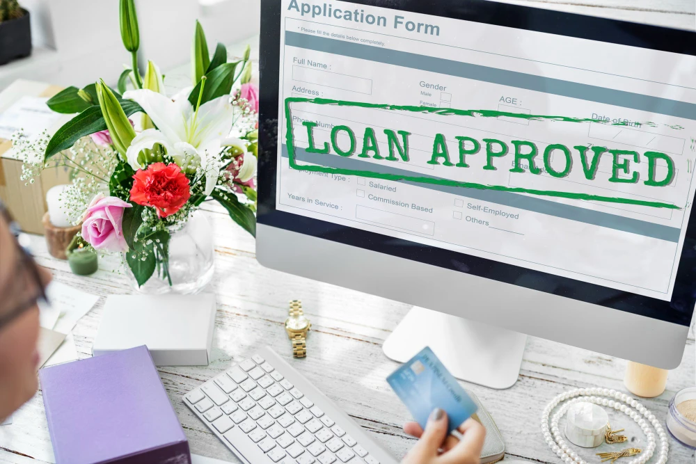 Get Fast Approval for Best Rates for Investor Loans – Apply Now