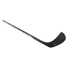 Stix Hockey Black Magic 3K Senior Hockey Stick – Elite Carbon Fiber Power and Precision