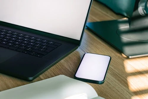 Unlocking the Power of Instanfer: A Guide to Seamless Online Experiences