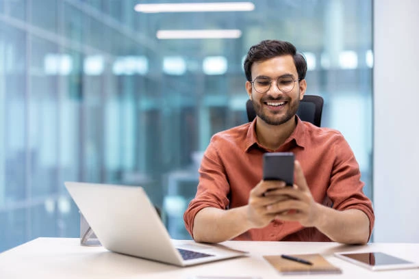 The Ultimate List of Google Ranking Factors That Affect SEO