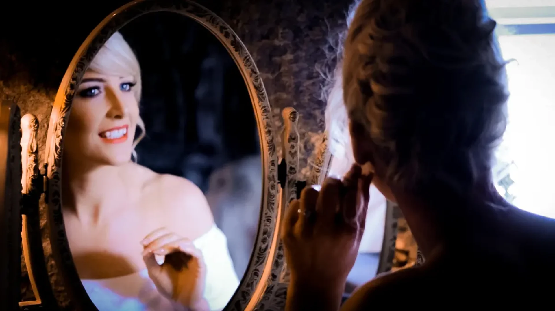 What to Look for When Hiring a Wedding Videographer in Ireland