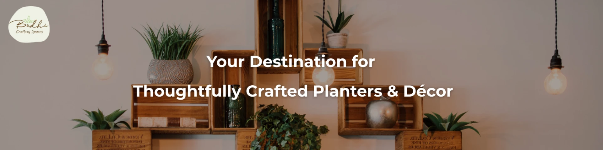 Corporate Gifting Planters Bangalore - The Definitive 2025 Guide for Businesses - Atbodhi
