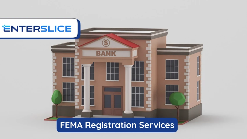 FEMA Registration Services: Complete Guide for Businesses