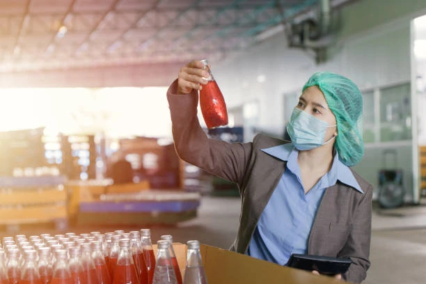 AQL Made Simple: The Only 3 Numbers You Need to Master Your Final Random Inspection (and Stop Defective Shipments)