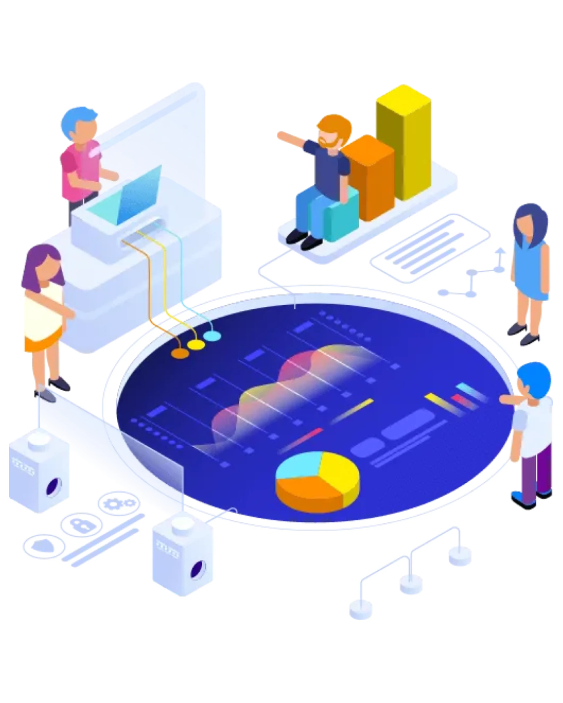 Best Software for Wedding Planners: Streamline Every Detail Effortlessly