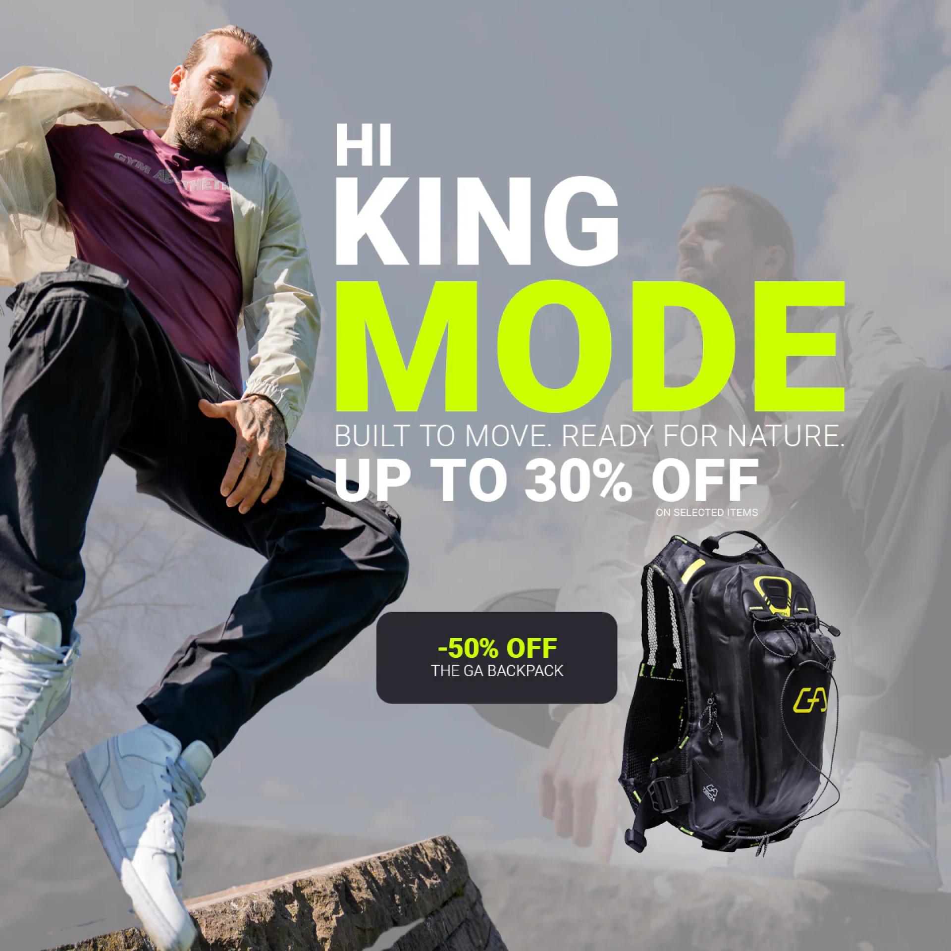 The Rise of the Aesthetic Gym: Redefining Fitness with Style, Motivation, and Design