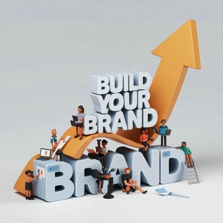 Boost Your Reach: Online Marketing for Healthcare Providers