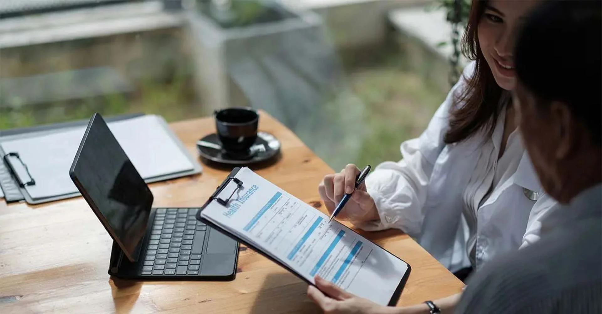 Affordable Life Insurance Policy Options in Edmonton