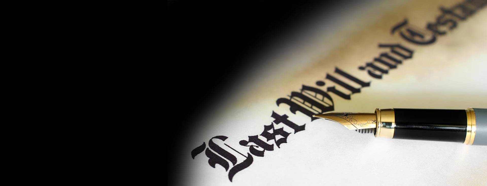 Creating Peace of Mind: Why Estate Planning is More important than ever