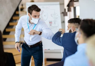 Mastering Safe Driving: The Role of Hazard Perception Training in GDL Calgary Programs