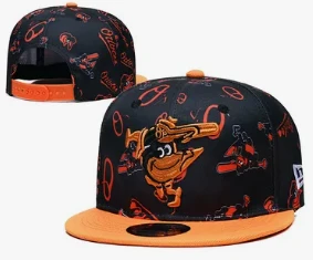 Elevate Your Style: Buy Baltimore Hats Online and Discover Trendy Baltimore Dad Hats