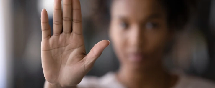 Wage Discrimination: Why Equal Pay Is Still an Employment Law Issue