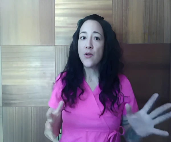 Everything You Need to Know About Orthopedic Acupuncture in Dallas Texas