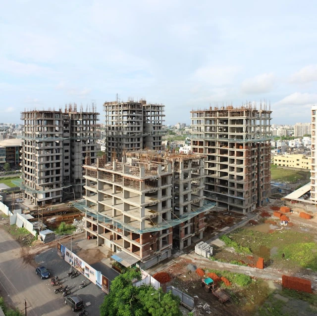 NBR Soul of the Seasons: Why Builders in Bangalore Are Focusing on Lifestyle-Centric Homes