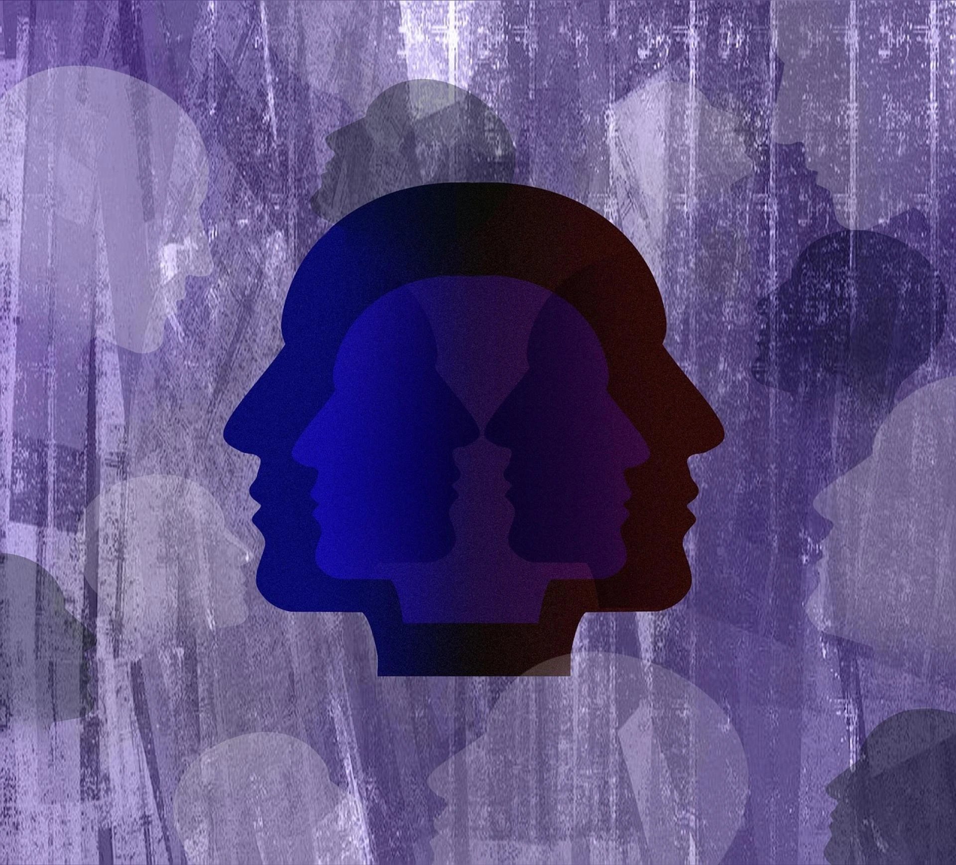 Mental Health Treatment Program: A Pathway to Healing and Resilience