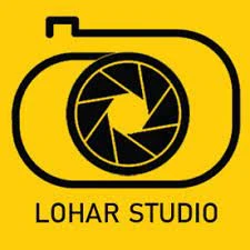 Ecommerce Photography for Flipkart: Boost Your Online Sales with Professional Shoots.