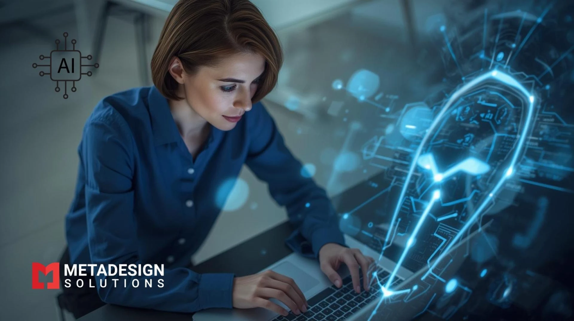 The Framework Dilemma: Choosing AI Agent Solutions That Actually Work in Production