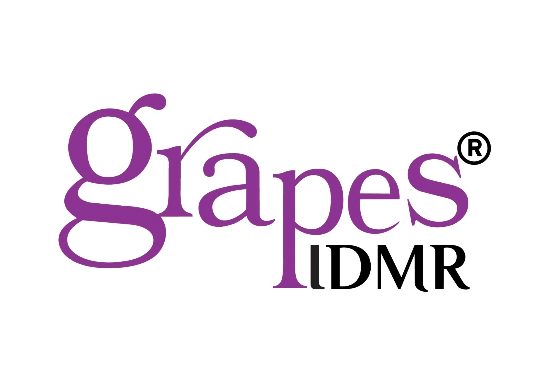 Digital Precision in Healthcare with Grapes Innovative Solutions