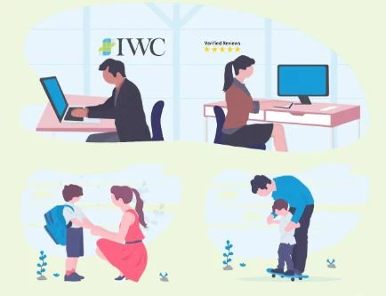 Are Joint Bank Accounts Frozen During Probate- Clear Your Doubts Now 