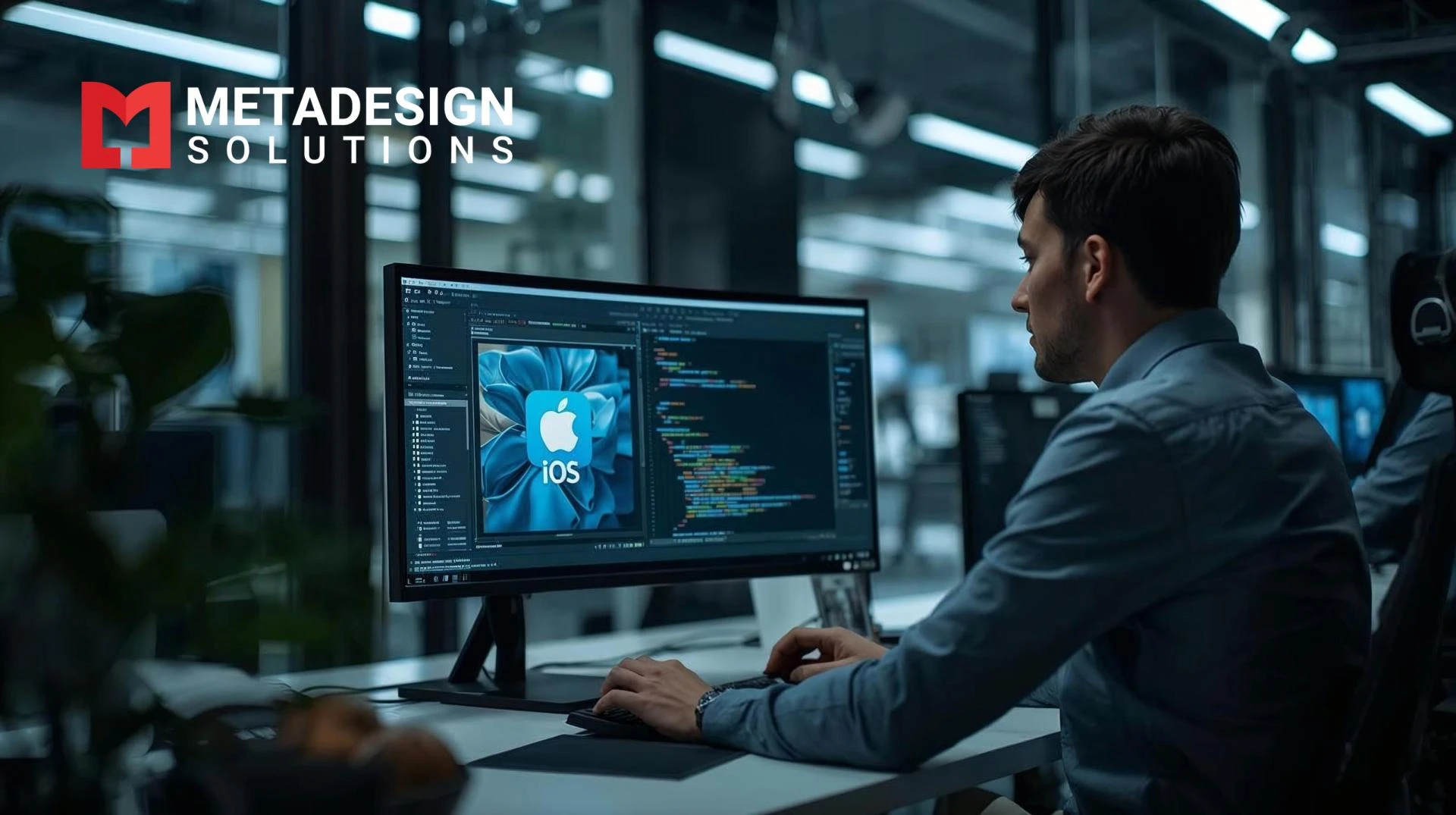 SwiftUI vs UIKit: Which Framework Will Save Your iOS Project From Performance Hell in 2025?