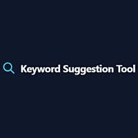 Keyword Research Mastery in 2025: Proven Guides and Free Tools to Supercharge Your SEO with Minekeyword