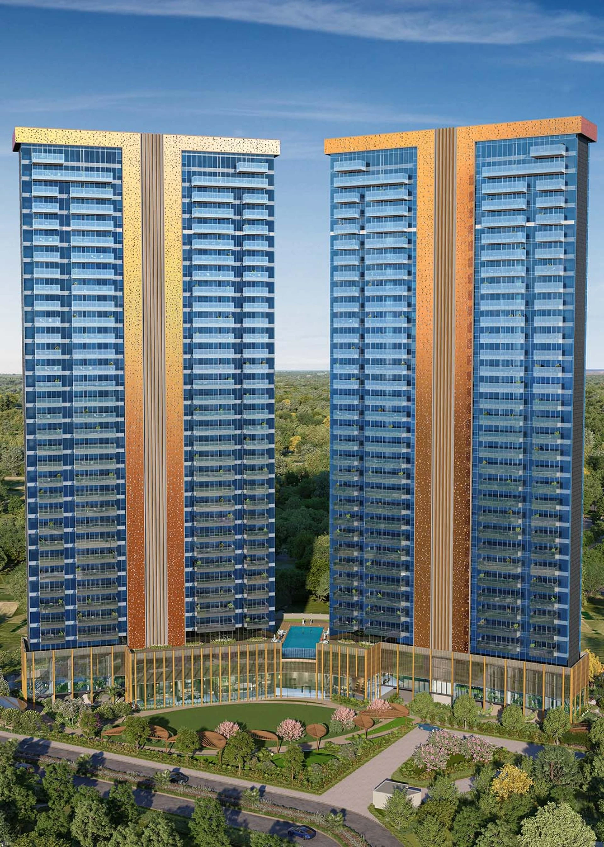 Sobha Shines in Q2 with 61% Sales Growth Backed by Housing Revival