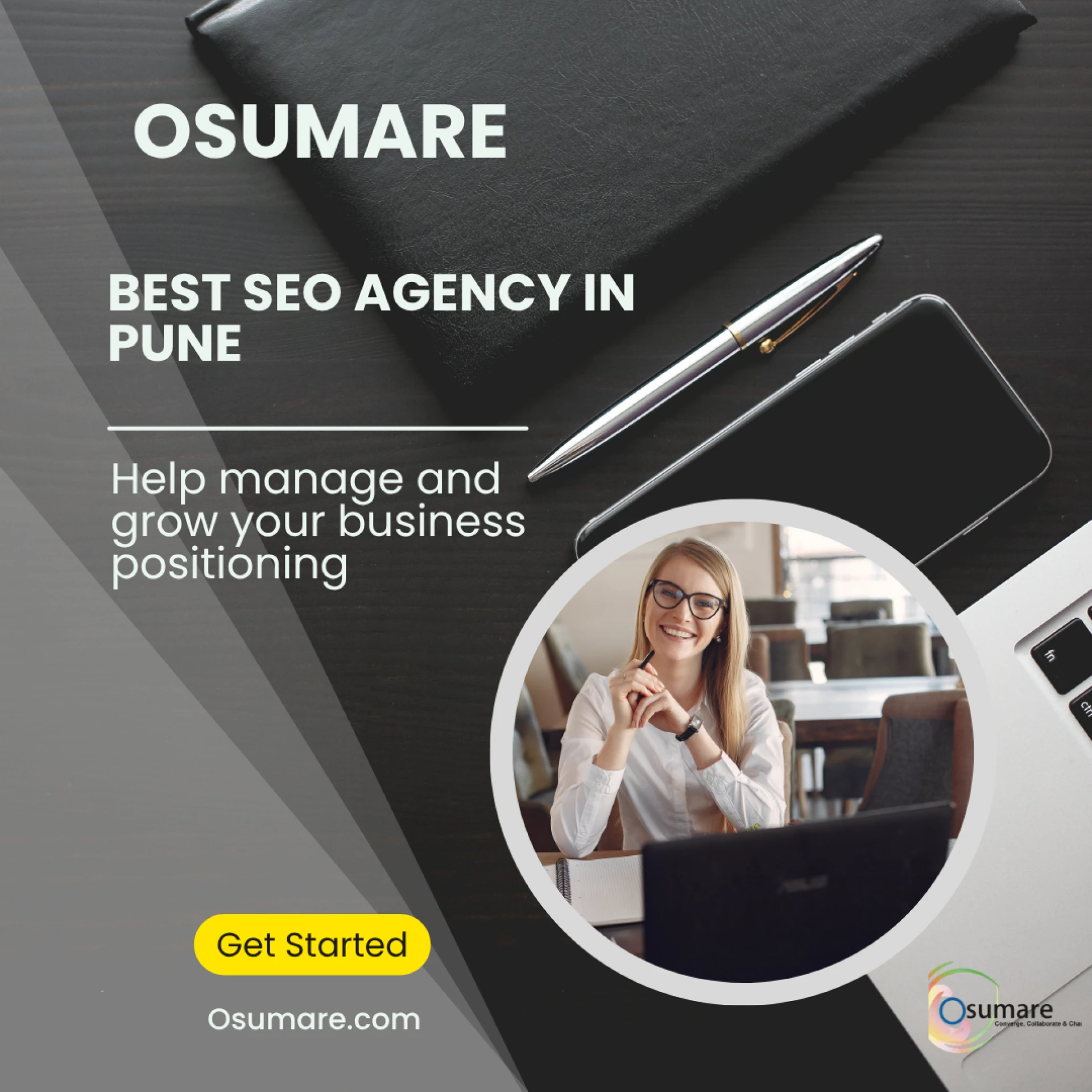 Top SEO Services in Pune: Boost Your Business Online