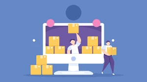 Webflow Experts in 2025: The Key to Building Scalable, No-Code Websites