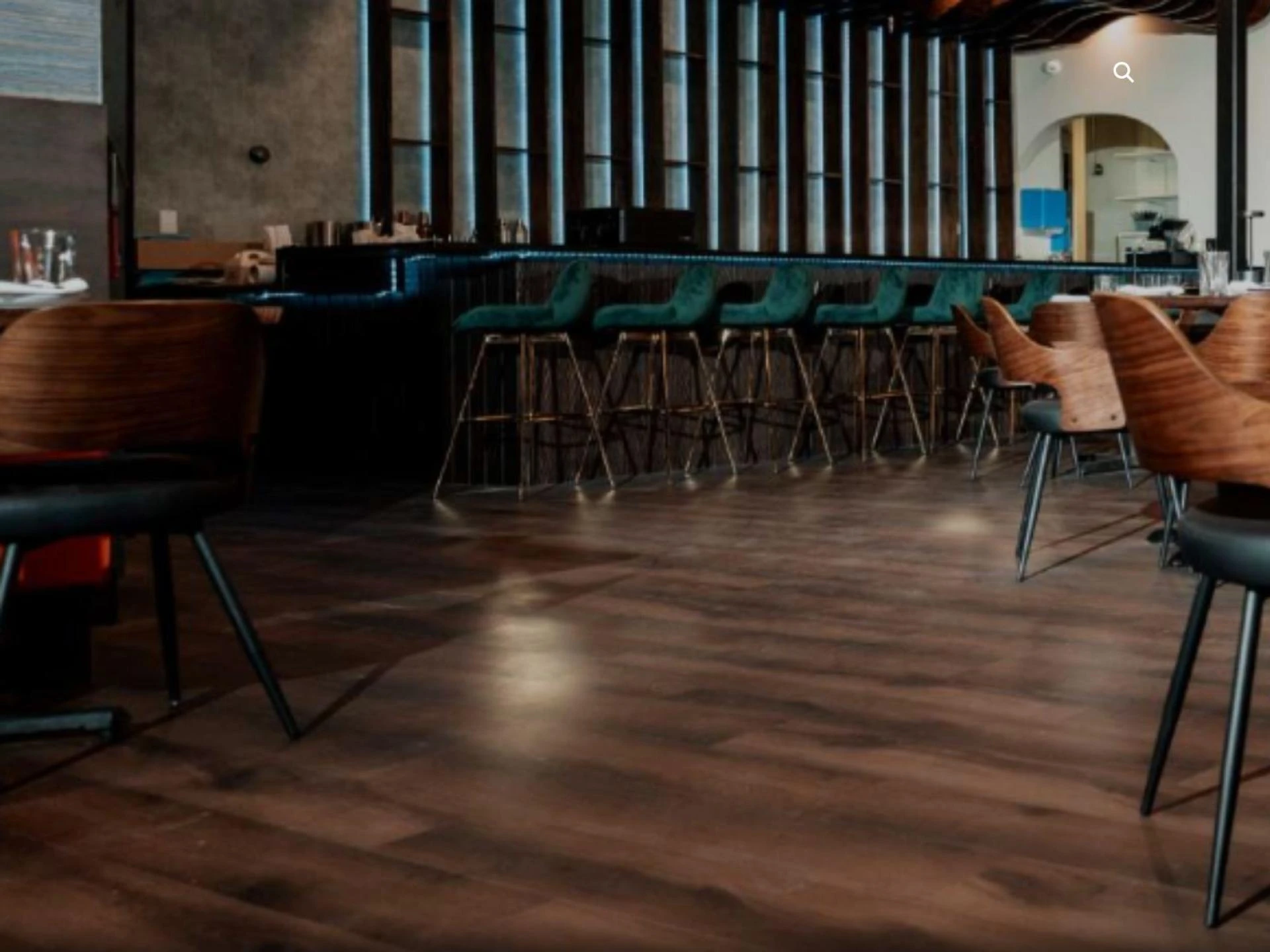 The Ritual of Chai: Tea Culture in Winter Garden Restaurants FL