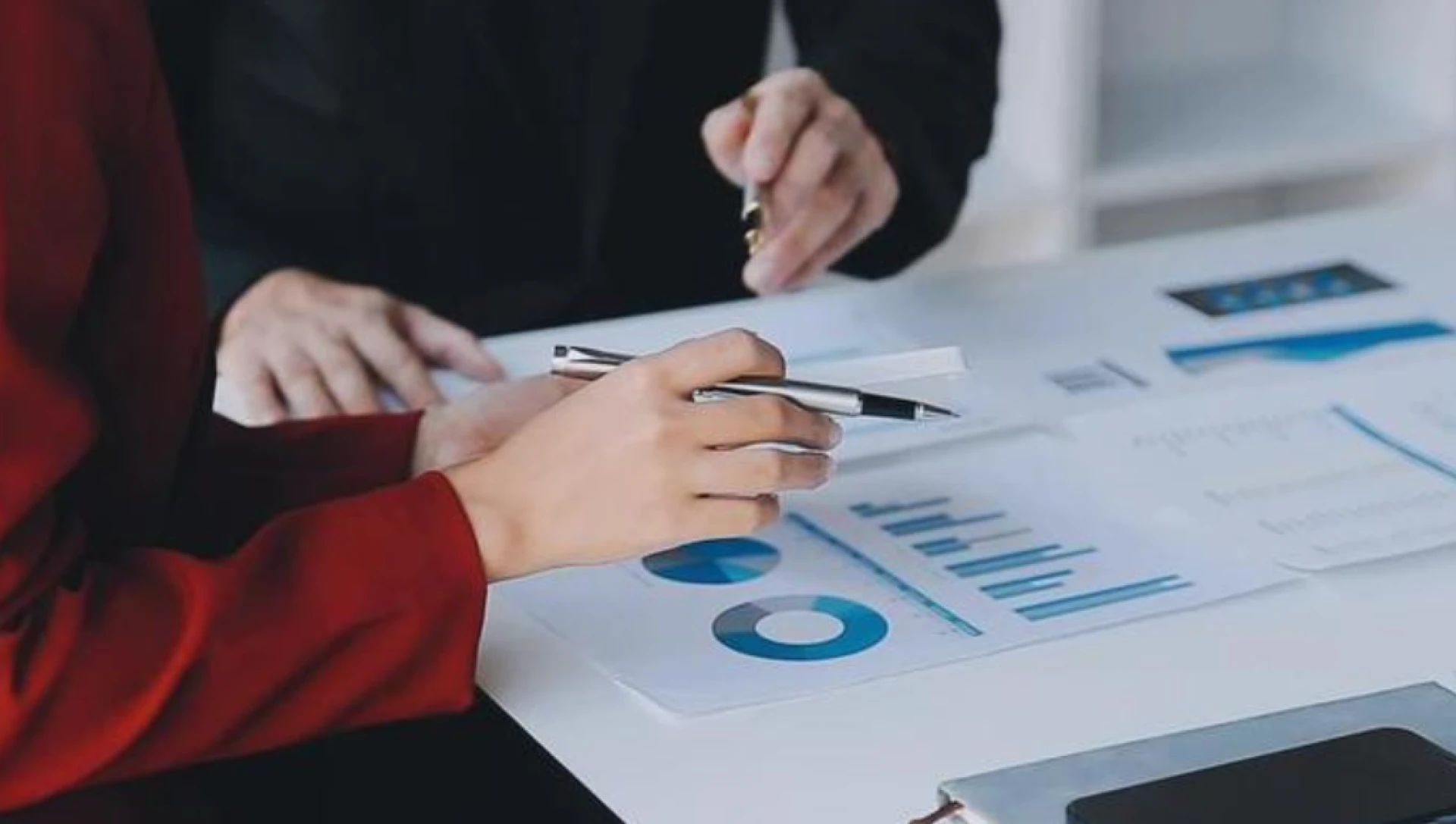 Outsourcing Bookkeeping Services in India: What U.S. Businesses Need to Know