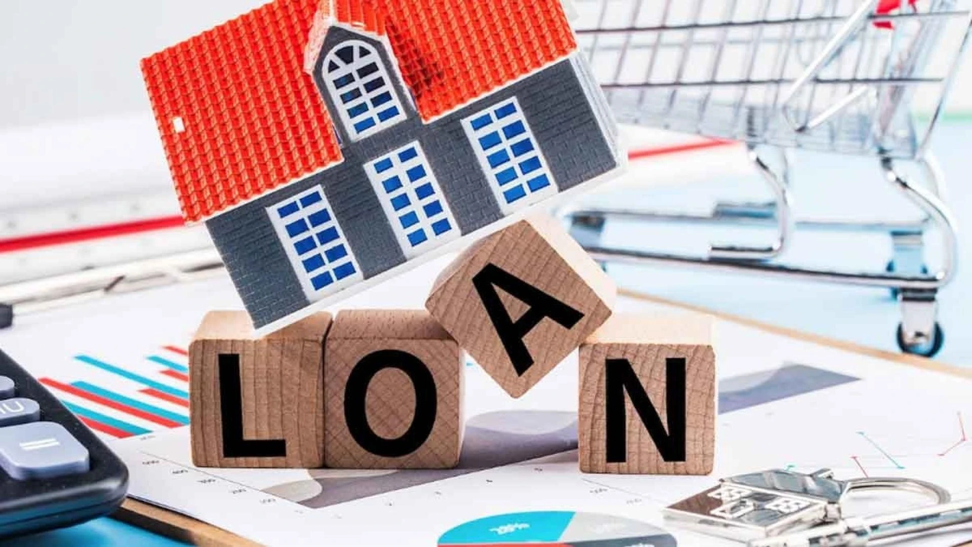 Bridging Loan in Solihull Explained: Fast Finance for a Competitive Market