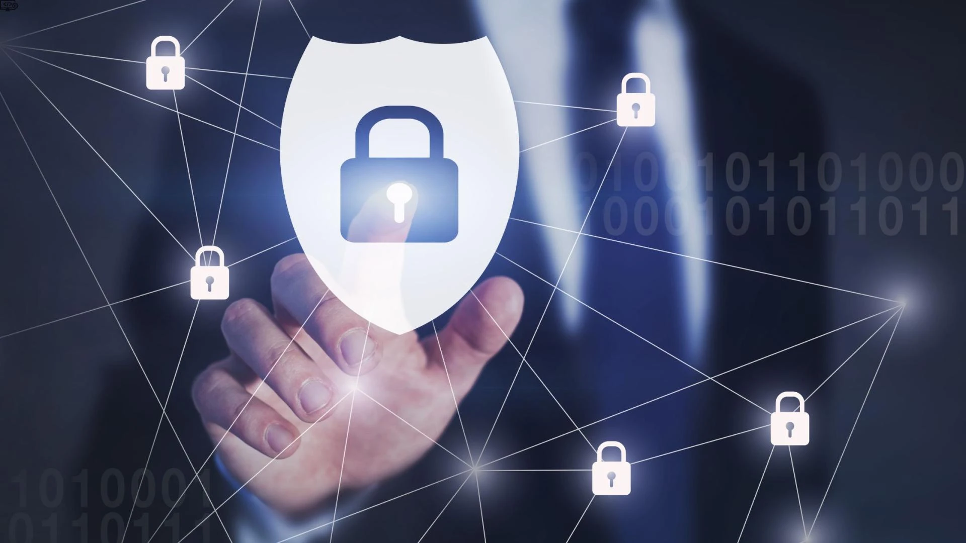 Top Benefits of Choosing a Custom Software Development Company in the USA