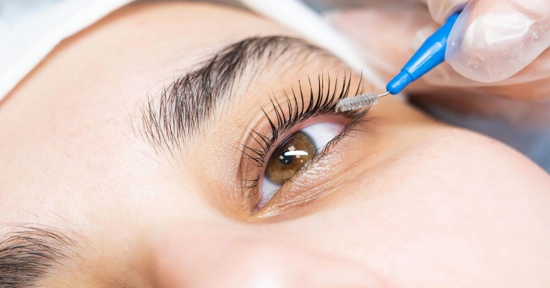Why a Lash Lift in Elsternwick Is the Game-Changer Your Eyes Deserve