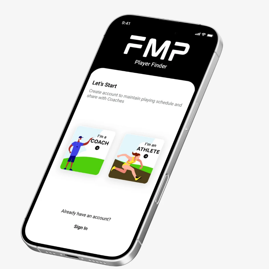 The Role of Leadership and Teamwork in Cheer Recruiting Decisions