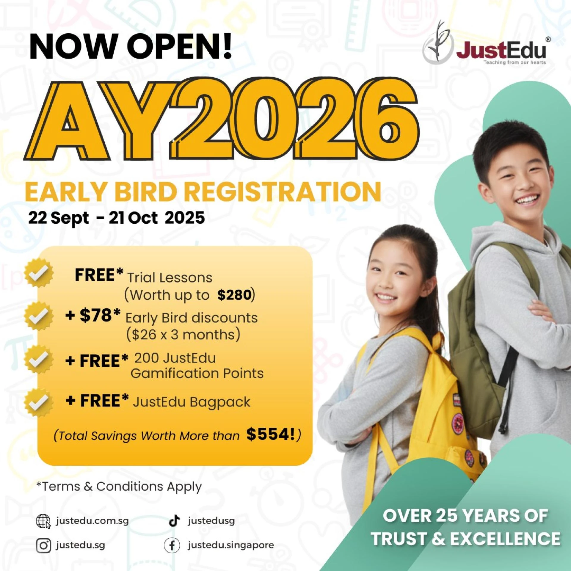 Discover the Best Tuition Centre Near Me – Unlock Your Child’s Full Potential